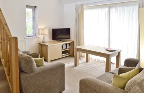 Carnon Downs House | Villa Gallery-76