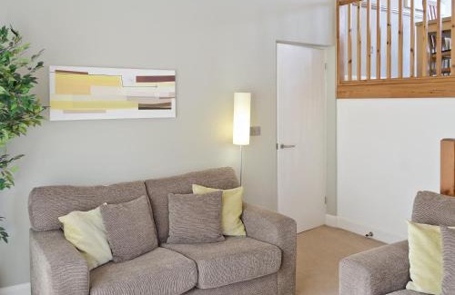 Carnon Downs House | Villa Gallery-76