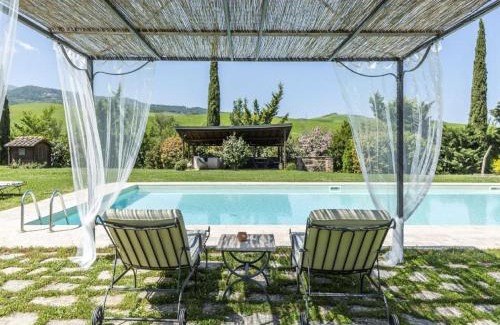 Gallina Villa | Villa Gallina Grande Stay