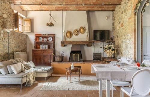 Gallina Villa | Villa Gallina Grande Stay