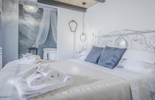 Gallina Villa | Villa Gallina Grande Stay