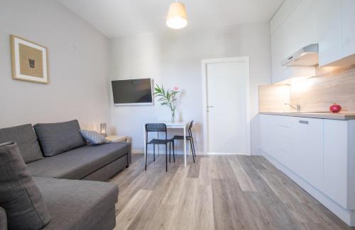 Pirovac Apartment | Villa Gambera