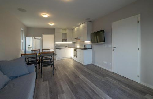 Pirovac Apartment | Villa Gambera