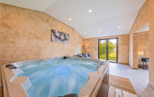 Kastelir-Labinci House | Villa Gambin