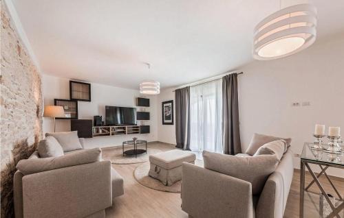 Kastelir-Labinci House | Villa Gambin
