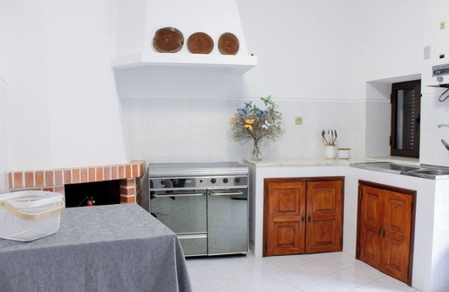 Terras de Bouro House | Villa Garcia