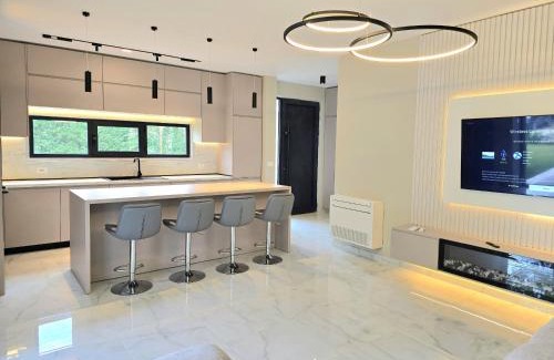 Ishem Villa | Villa Gardenia 2