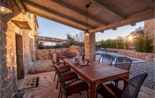 Garica House | Villa Garica