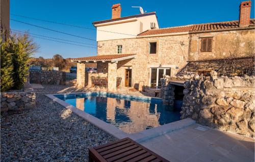 Garica House | Villa Garica