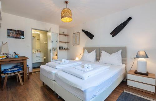 Brzac Villa | Villa Gaspar