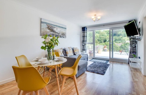 Millendreath Cottage | Villa 49, Millendreath Beach Resort