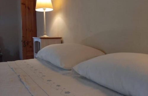 Joppolo Other | Villa Gemma, private, elegant and overlooking the sea!