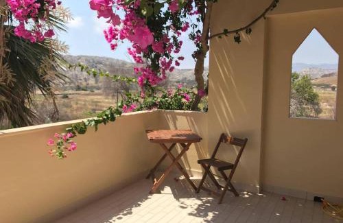 South Rhodes Villa | Villa George