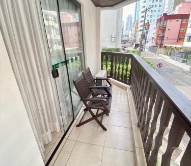 Centro Apartment | Villa Germânia