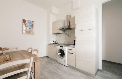 Casalecchio di Reno House | Villa Ghillini