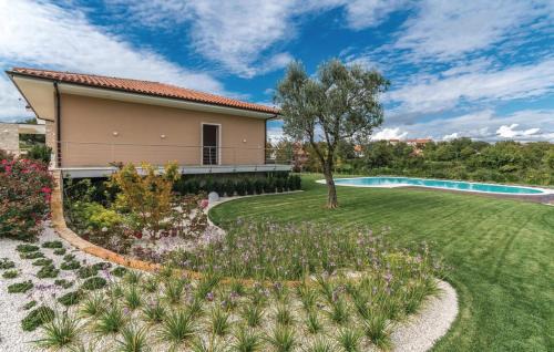 Valtura Apartment | Villa Giò