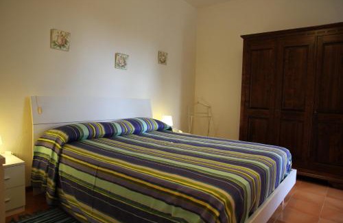Castiglione della Pescaia House | Villa Giulia al mare
