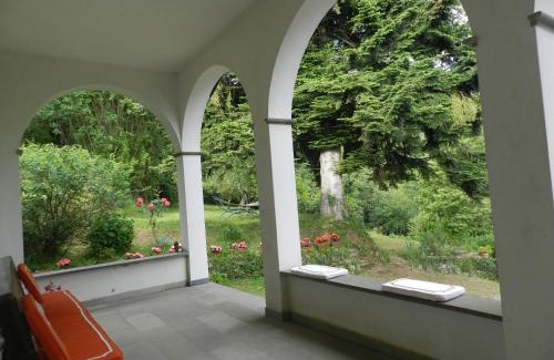 Ricco del Golfo House | Villa Gianna