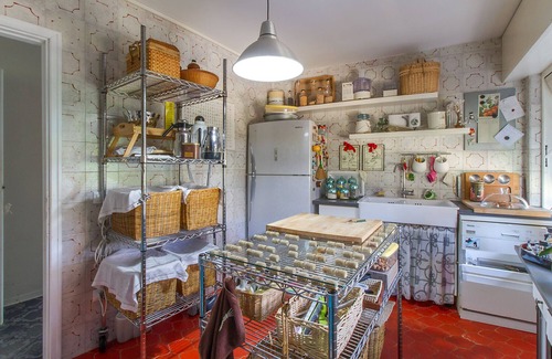 Marina di Grosseto Villa | Villa Gio-Dì