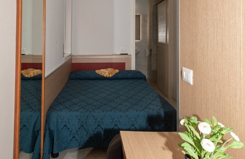 Maggiolina House | Villa Gioia