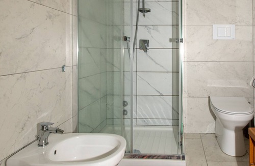 Maggiolina House | Villa Gioia