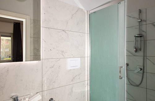 Maggiolina House | Villa Gioia