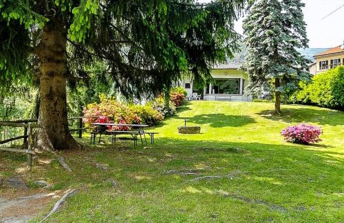 Cannobio House | Villa Giuliana