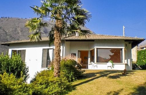 Cannobio House | Villa Giuliana