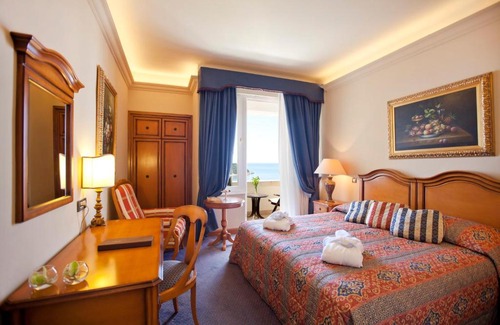 Municipality of Dubrovnik Hotel | Villa Glavić