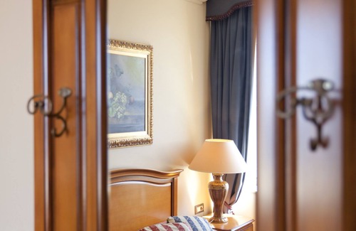Municipality of Dubrovnik Hotel | Villa Glavić