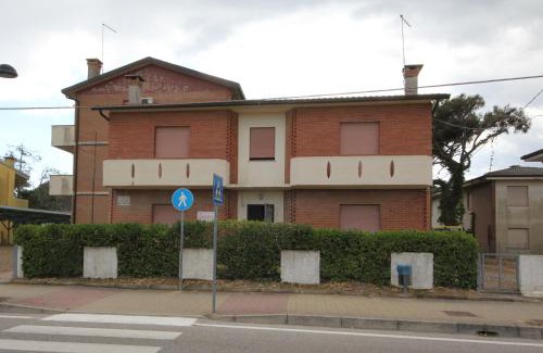 Rosolina Mare House | Villa Gloria appartamento D01
