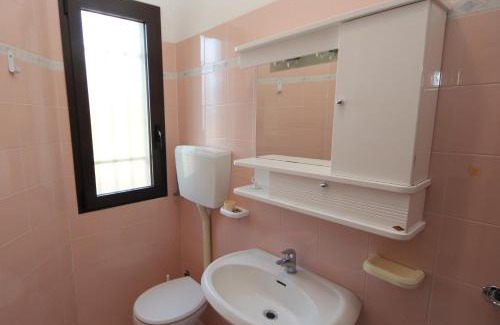 Rosolina Mare House | Villa Gloria appartamento D01