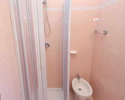 Rosolina Mare House | Villa Gloria appartamento D01