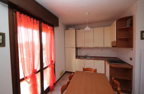 Rosolina Mare House | Villa Gloria appartamento E02