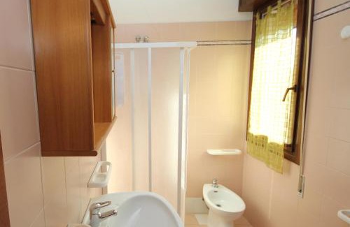 Rosolina Mare House | Villa Gloria appartamento E02