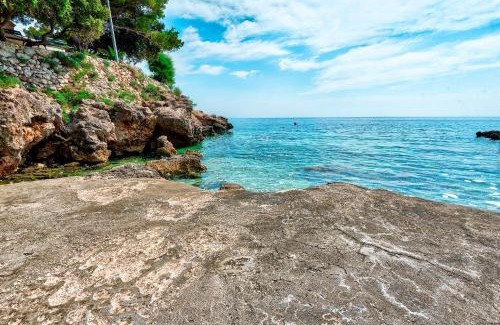 Orebic Apartment | Villa Gloria