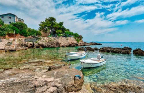 Orebic Apartment | Villa Gloria