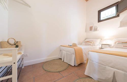 Ispica Villa | Villa Gloria - IsulaTravel