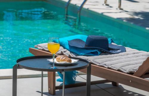 Zupa dubrovacka Apartment | Villa Gold Residence 2