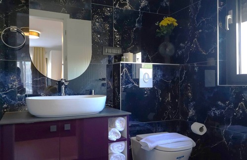 Zupa dubrovacka House | Villa Golden Grain