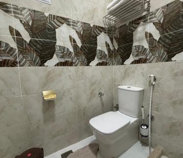 Luxor Apartment | Villa Goldenmountain