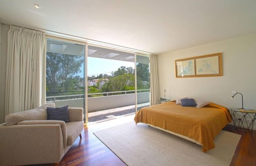 Penina House | Villa Golf by Interhome