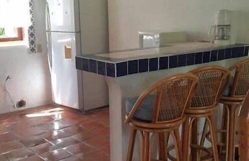 Ixtapa Villa | Villa Golf