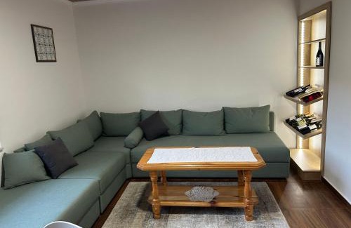 Mostar Villa | Villa Goranci
