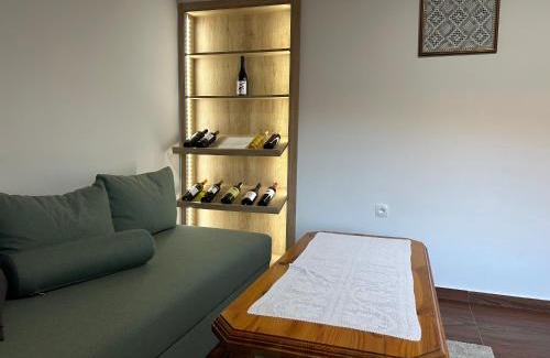 Mostar Villa | Villa Goranci