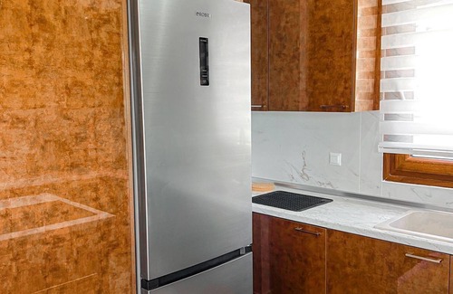 Kassandra Villa | VILLA VERDE 2