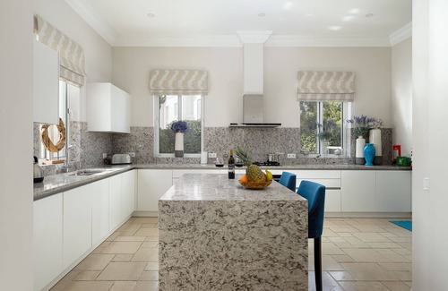 Almancil Villa | Villa Grace - Quinta do Lago