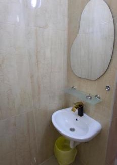 Gjerana House | Villa Grafenberg Ulcinj