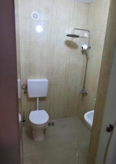 Gjerana House | Villa Grafenberg Ulcinj