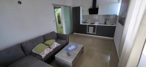 Gjerana House | Villa Grafenberg Ulcinj